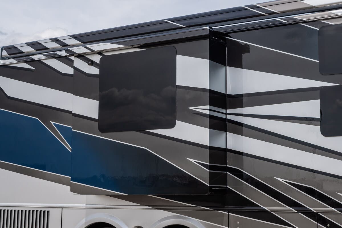 Bus-Stuff.com Class A Rv For Sale
