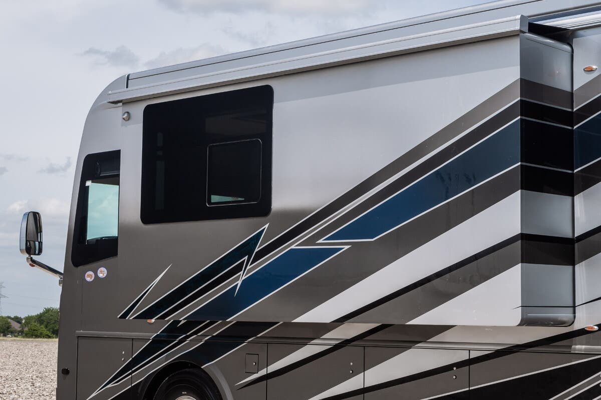 Bus-Stuff.com Class A Rv For Sale