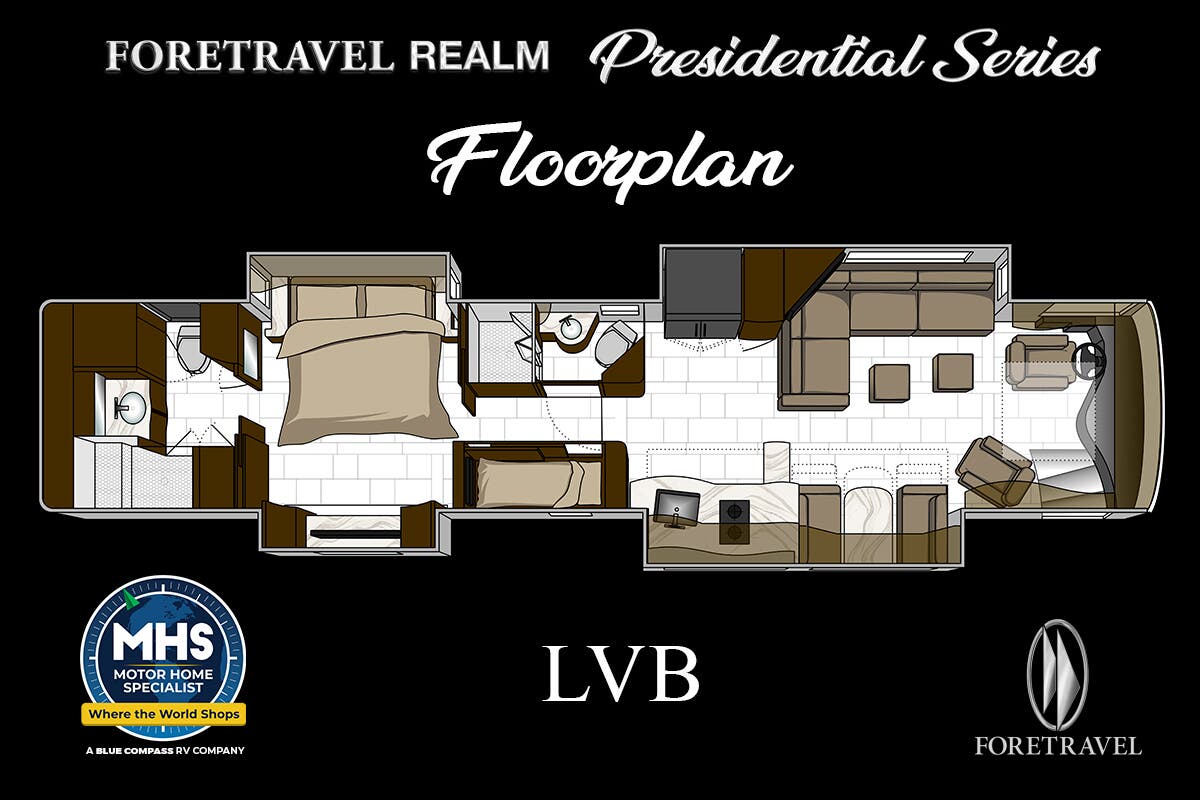 Bus-Stuff.com Class A Rv For Sale