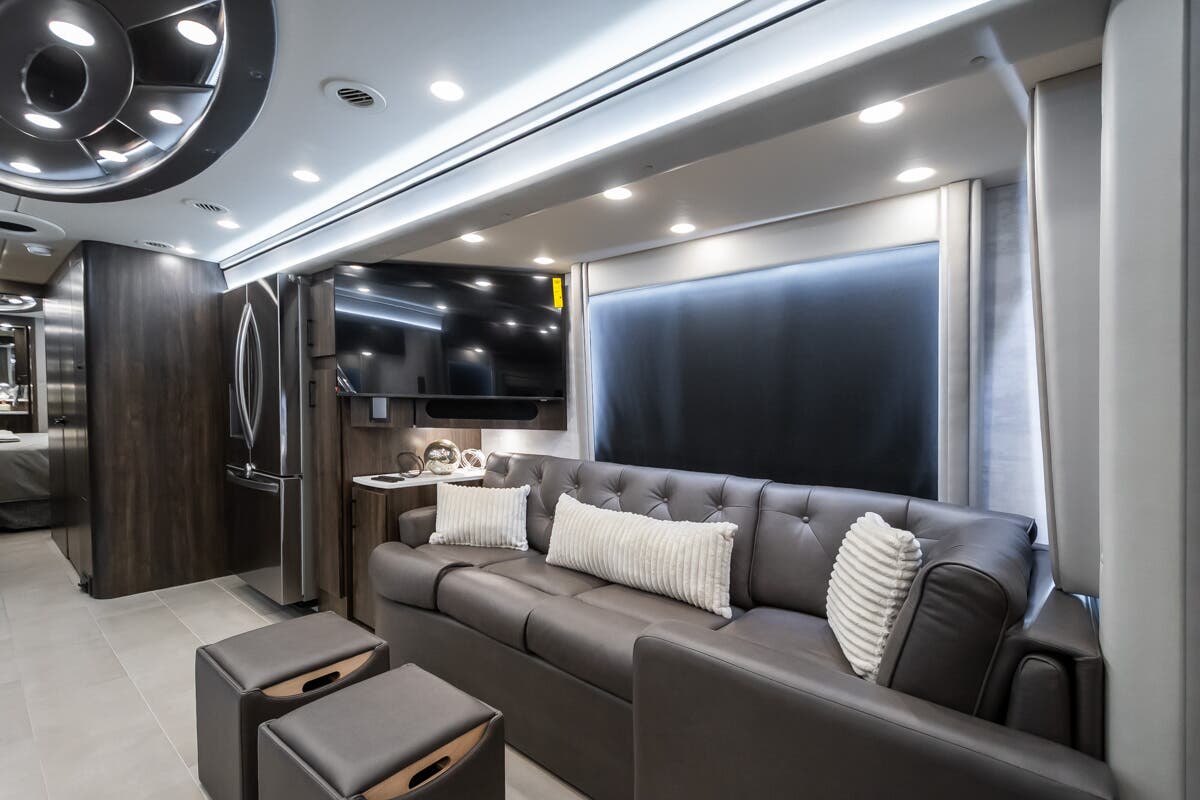 Bus-Stuff.com Class A Rv For Sale