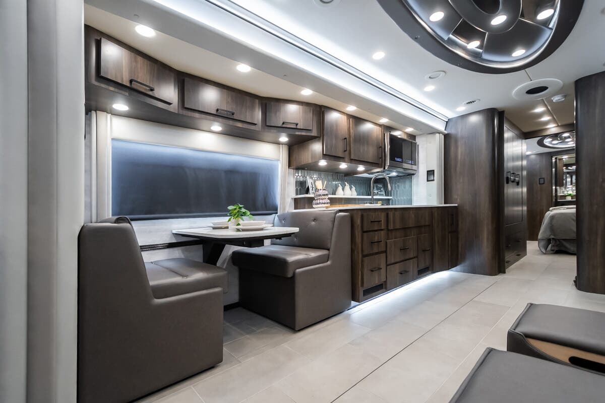 Bus-Stuff.com Class A Rv For Sale