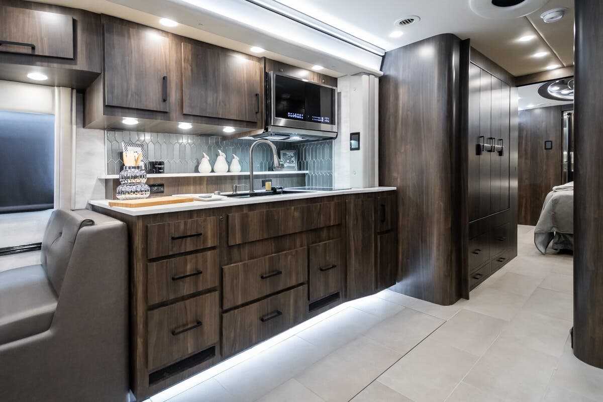 Bus-Stuff.com Class A Rv For Sale