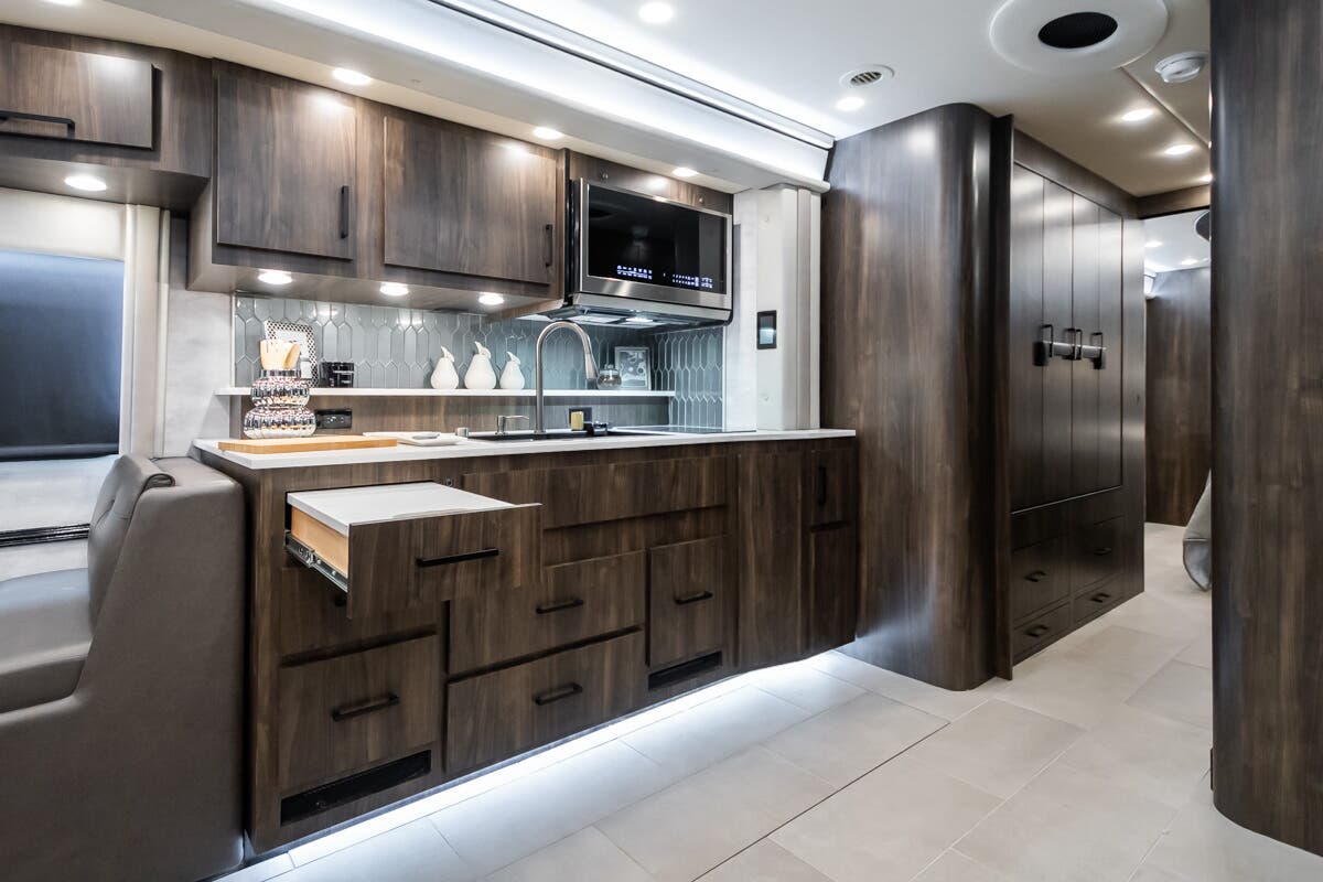 Bus-Stuff.com Class A Rv For Sale