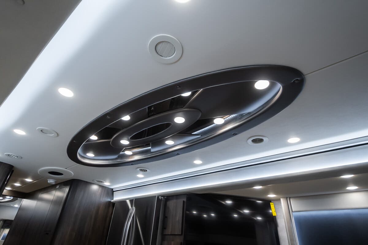 Bus-Stuff.com Class A Rv For Sale