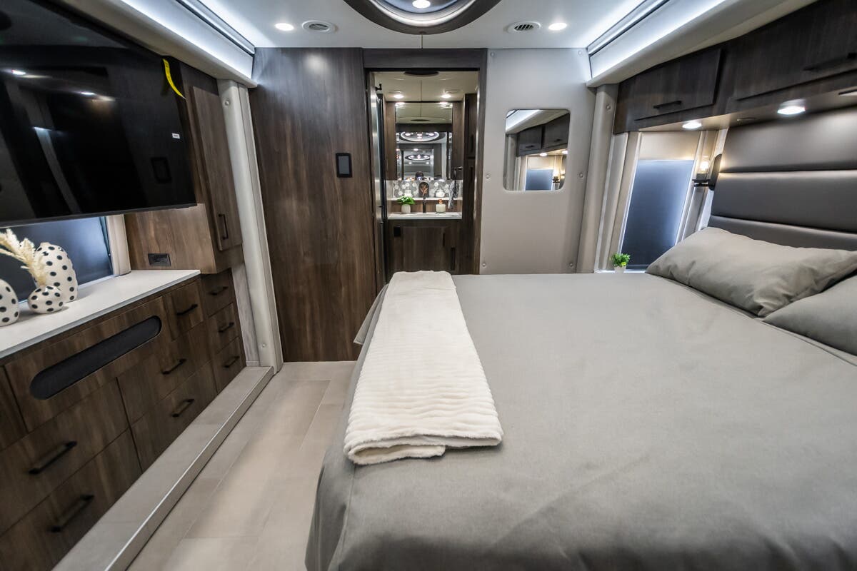 Bus-Stuff.com Class A Rv For Sale