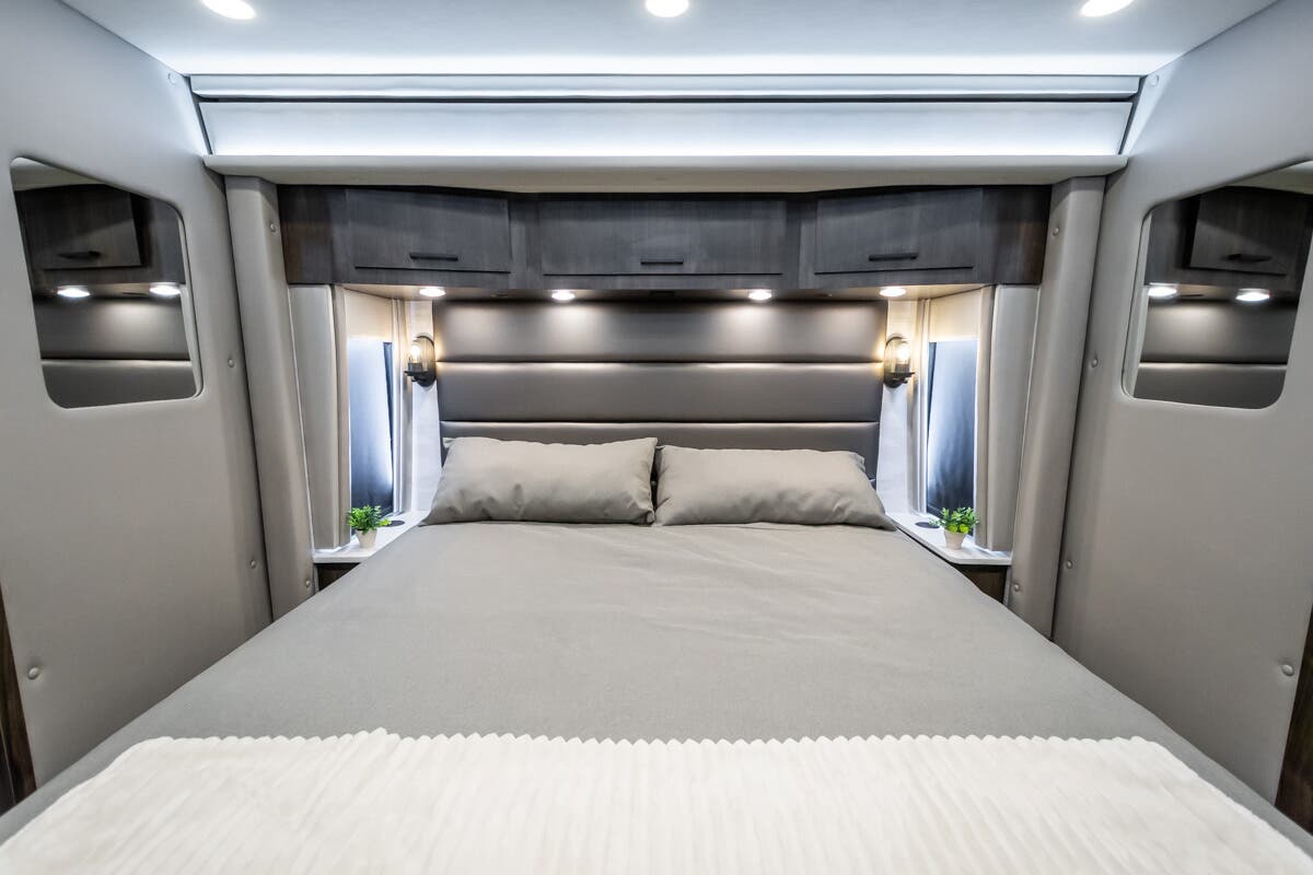 Bus-Stuff.com Class A Rv For Sale