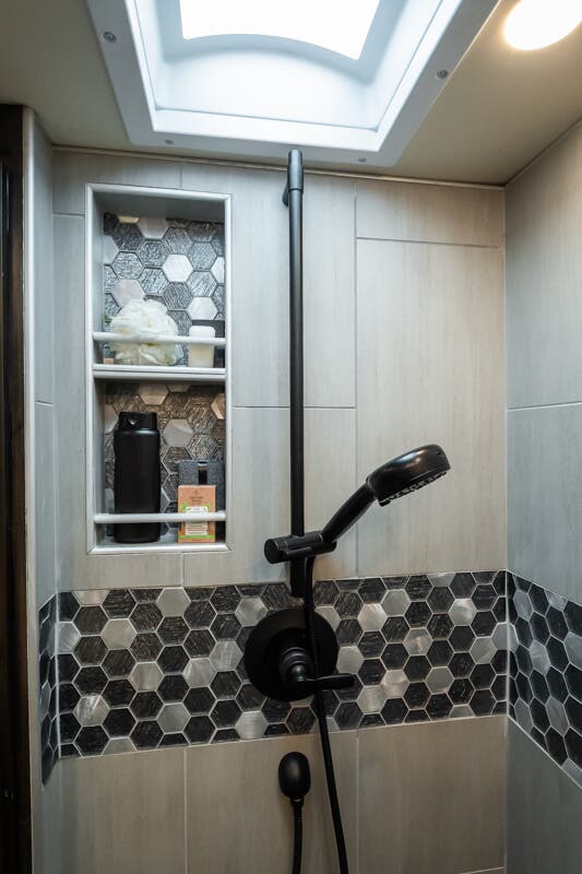 Bus-Stuff.com Class A Rv For Sale