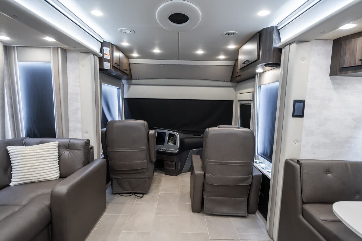 Bus-Stuff.com Class A Rv For Sale