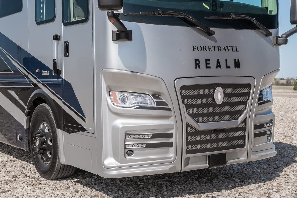 Bus-Stuff.com Class A Rv For Sale