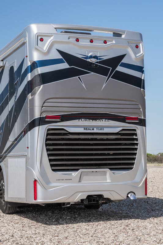 Bus-Stuff.com Class A Rv For Sale