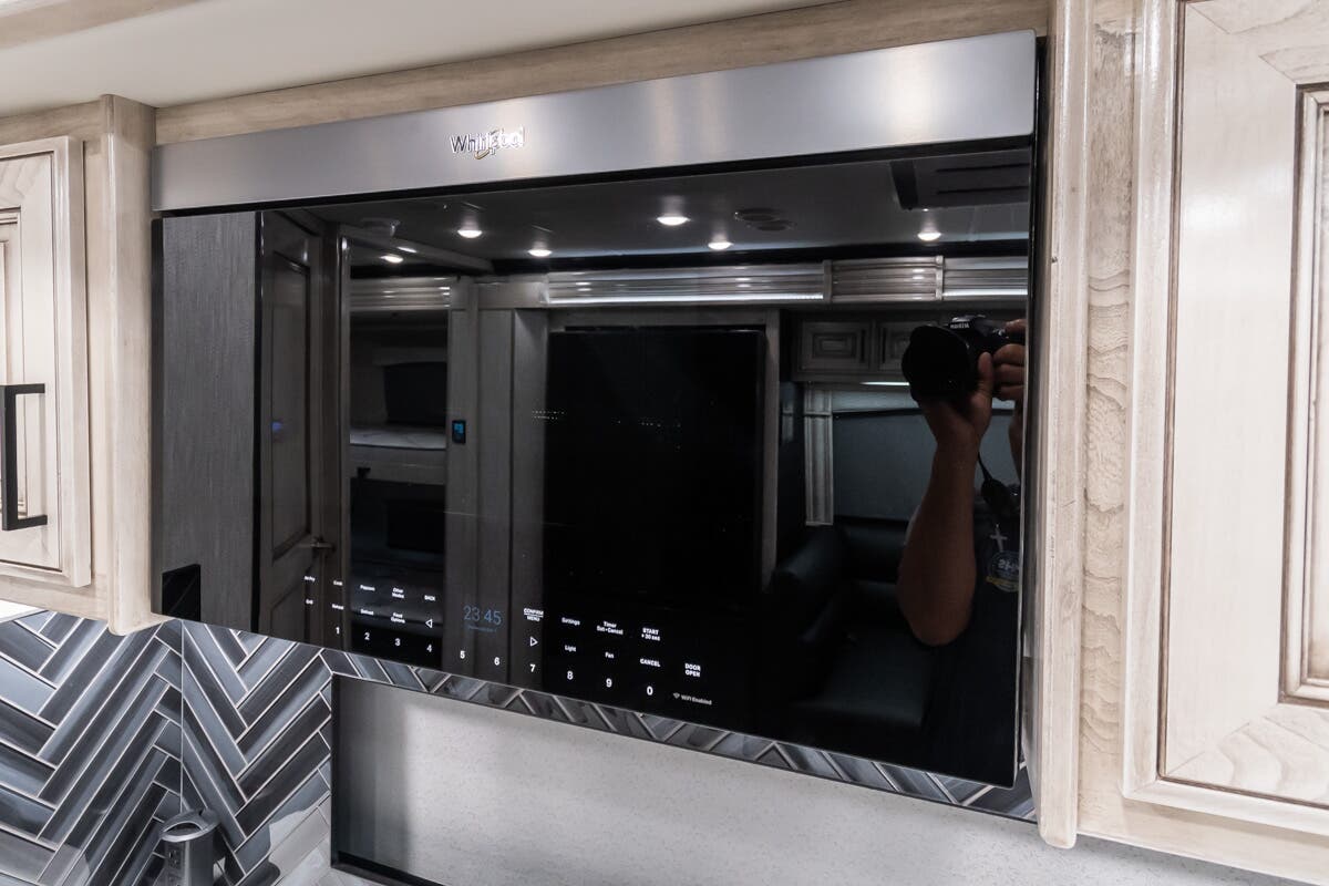 Bus-Stuff.com Class A Rv For Sale