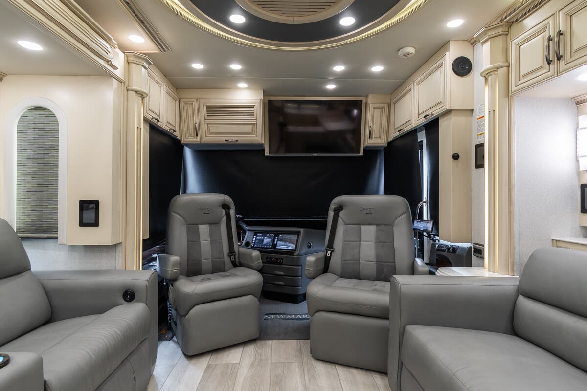 Bus-Stuff.com Class A Rv For Sale