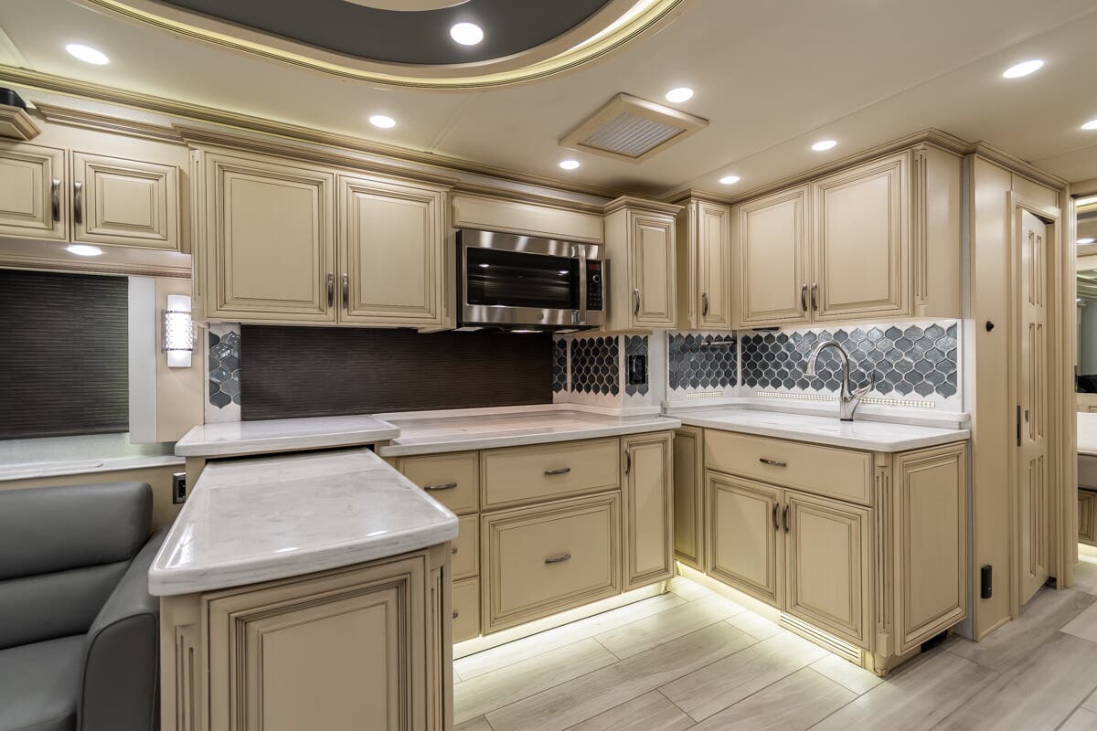 Bus-Stuff.com Class A Rv For Sale