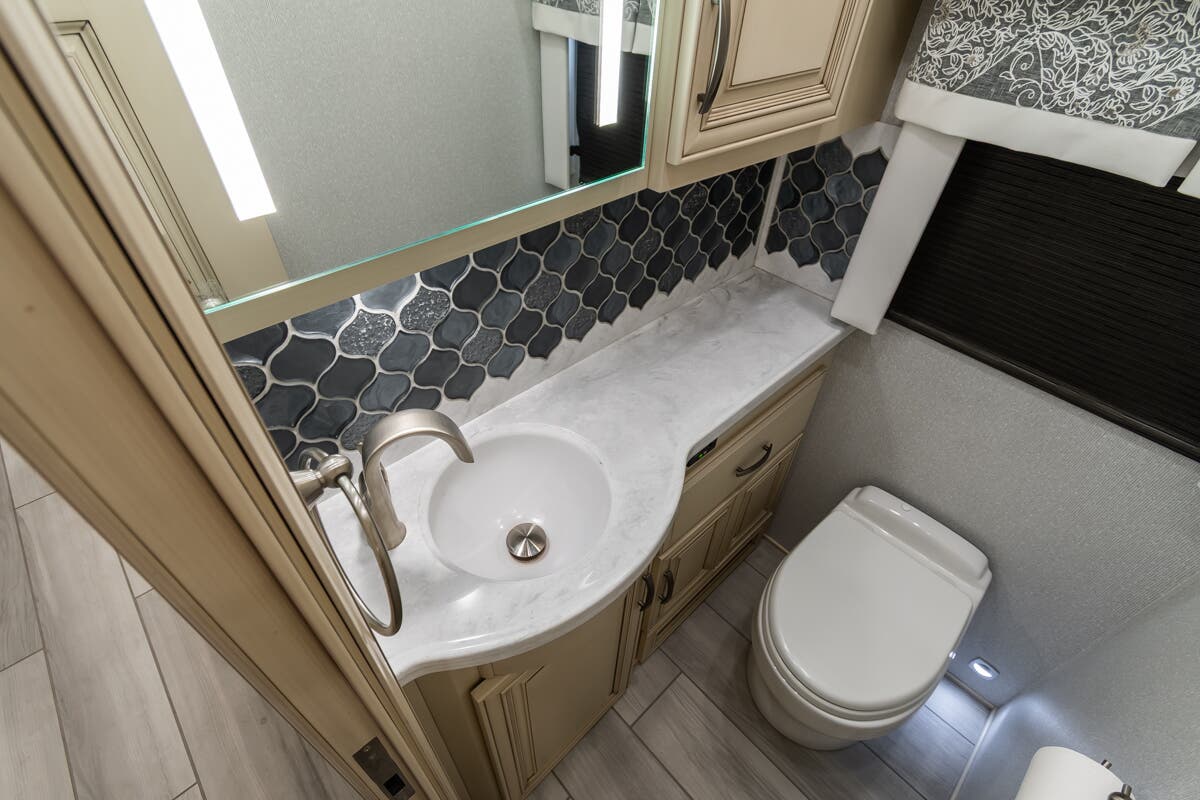 Bus-Stuff.com Class A Rv For Sale