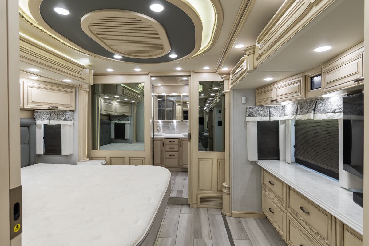 Bus-Stuff.com Class A Rv For Sale