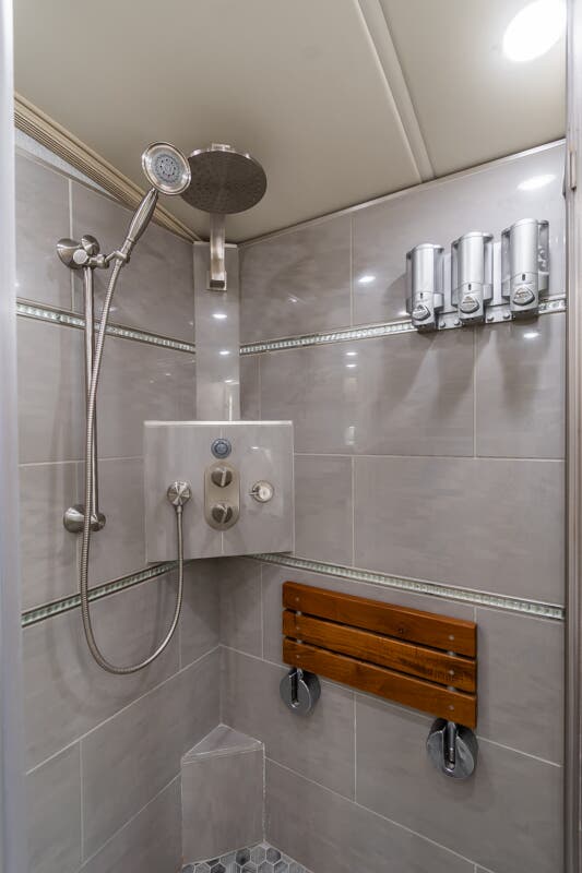 Bus-Stuff.com Class A Rv For Sale