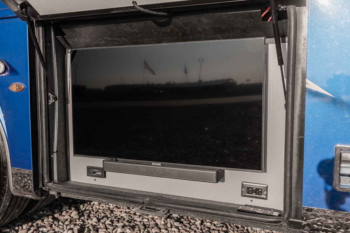 Bus-Stuff.com Class A Rv For Sale