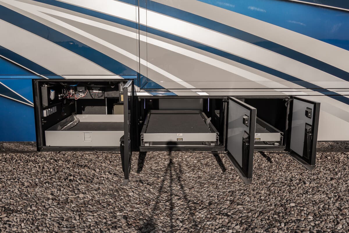 Bus-Stuff.com Class A Rv For Sale