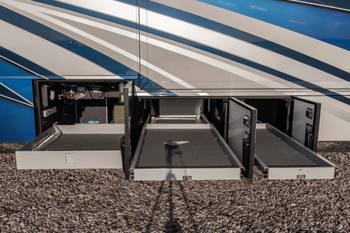 Bus-Stuff.com Class A Rv For Sale