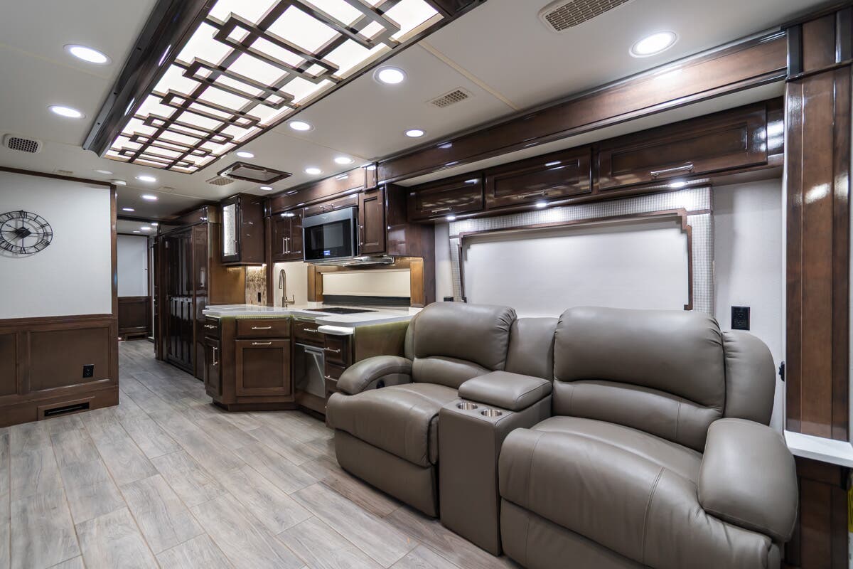 Bus-Stuff.com Class A Rv For Sale