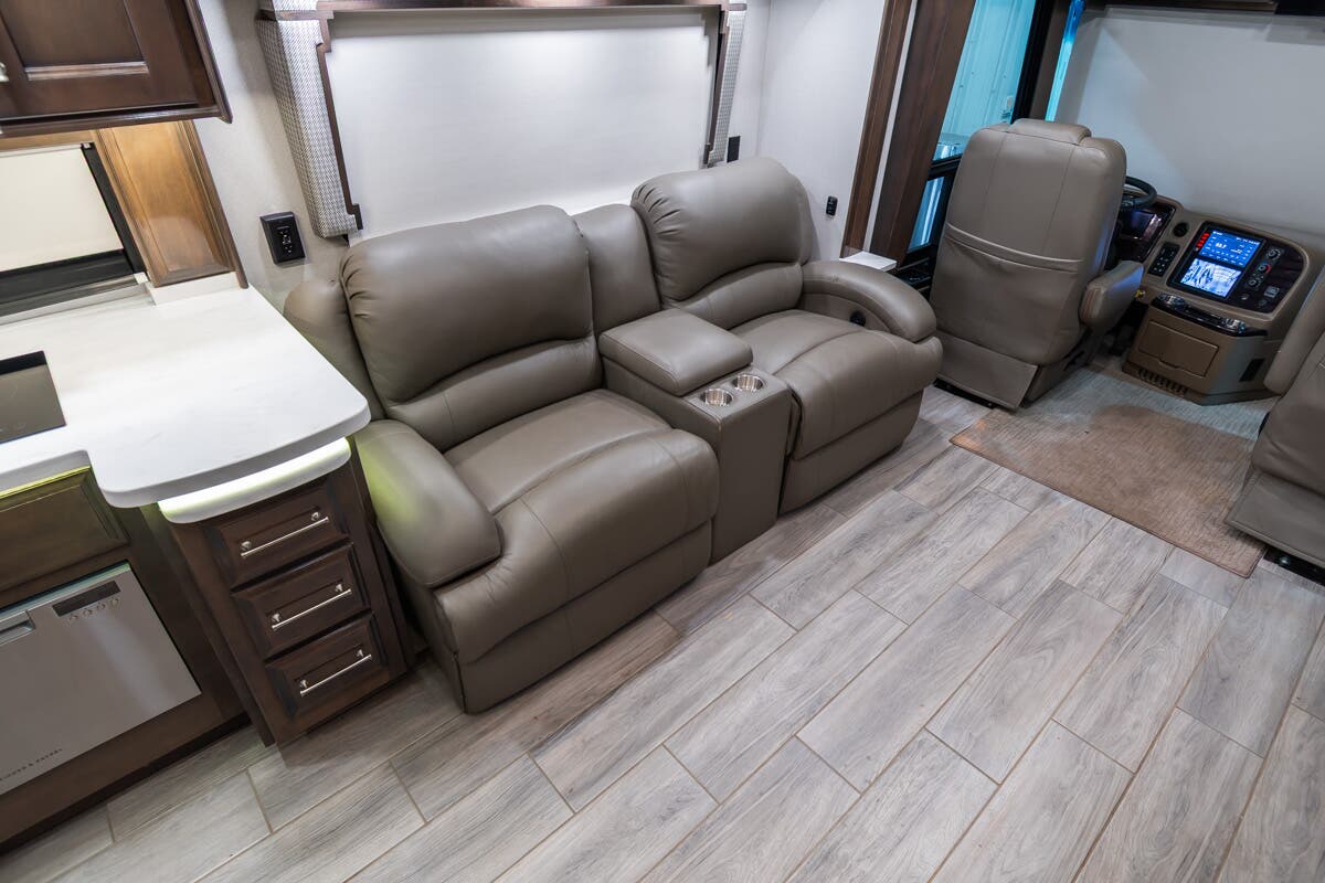 Bus-Stuff.com Class A Rv For Sale