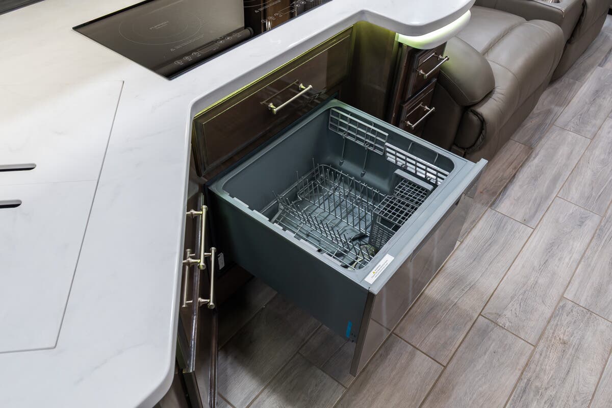 Bus-Stuff.com Class A Rv For Sale