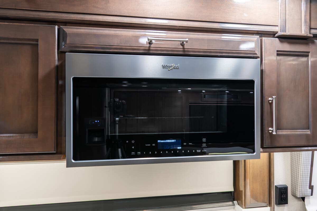 Bus-Stuff.com Class A Rv For Sale