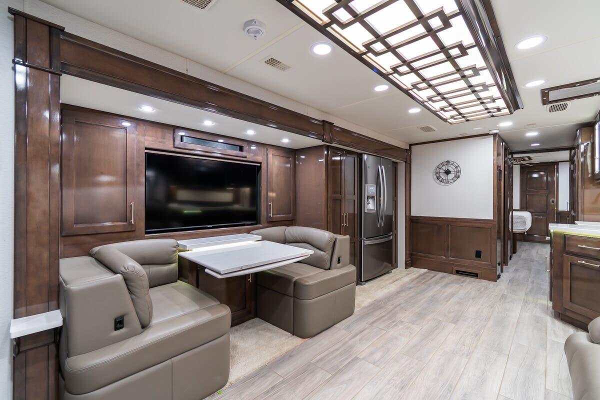 Bus-Stuff.com Class A Rv For Sale