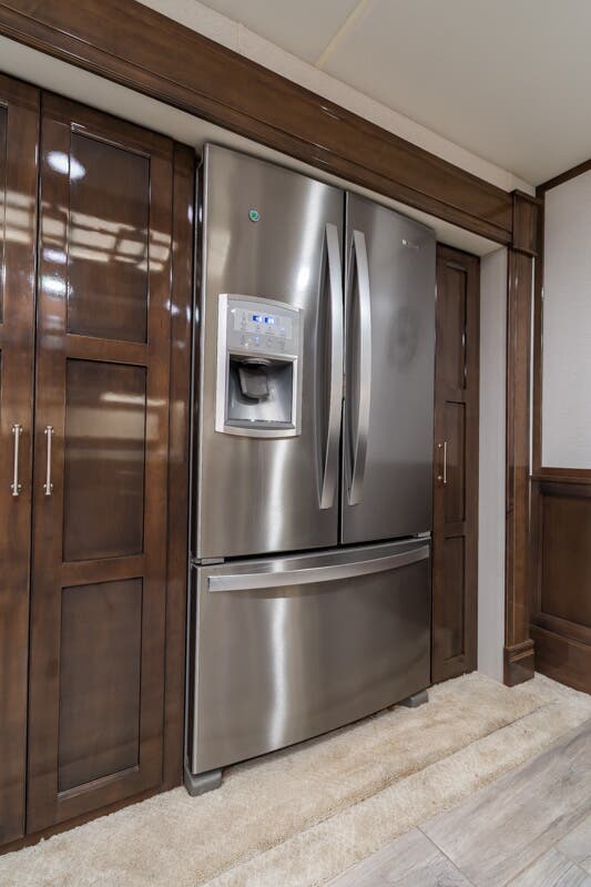 Bus-Stuff.com Class A Rv For Sale