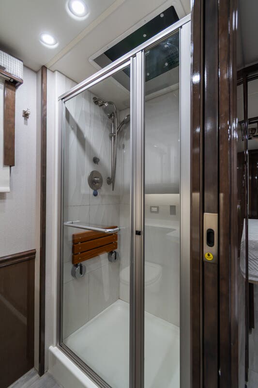 Bus-Stuff.com Class A Rv For Sale