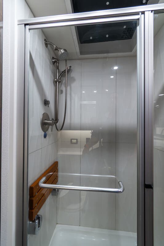 Bus-Stuff.com Class A Rv For Sale