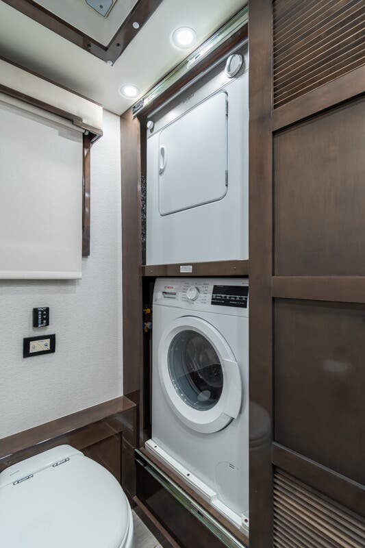 Bus-Stuff.com Class A Rv For Sale