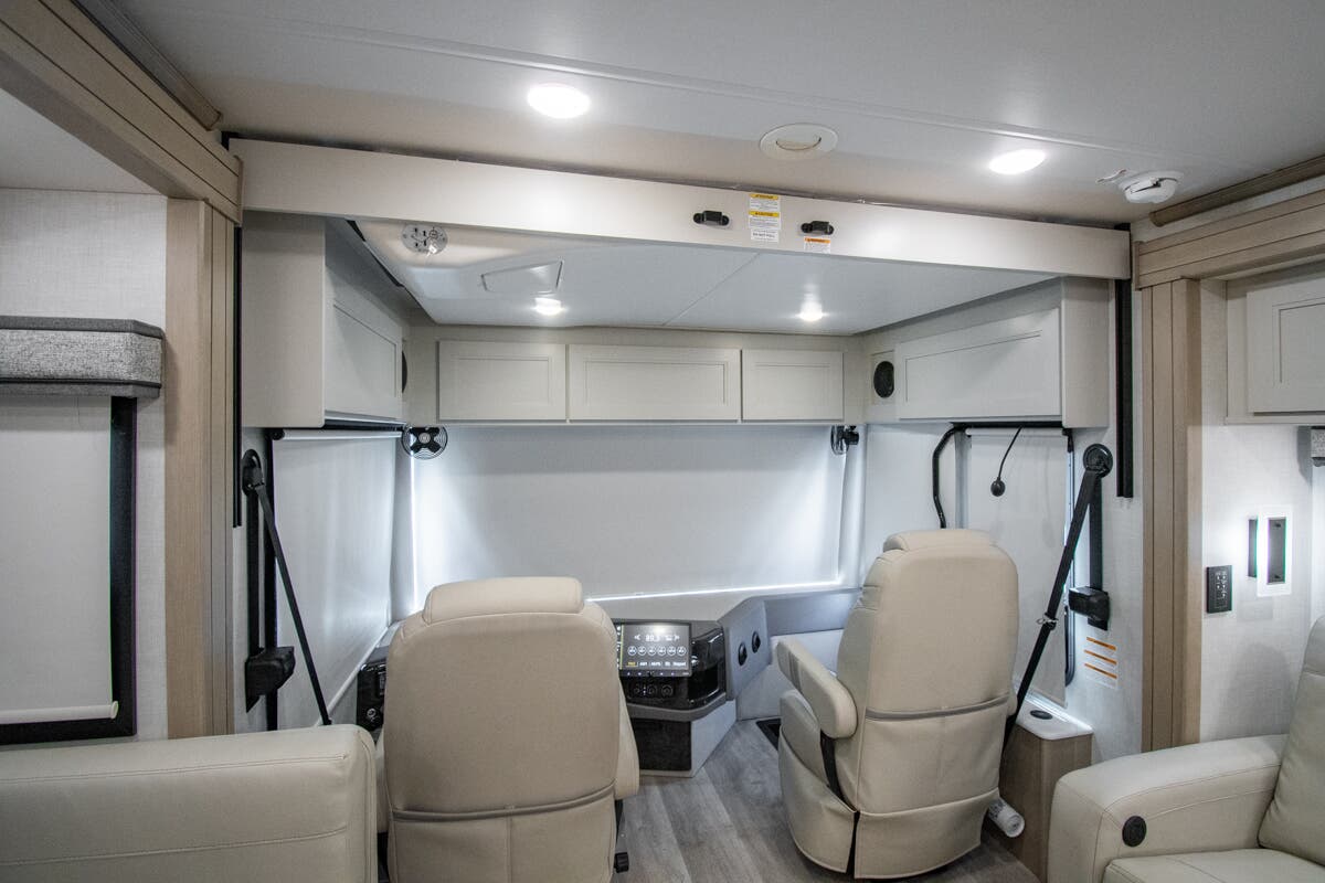 Bus-Stuff.com Class A Rv For Sale
