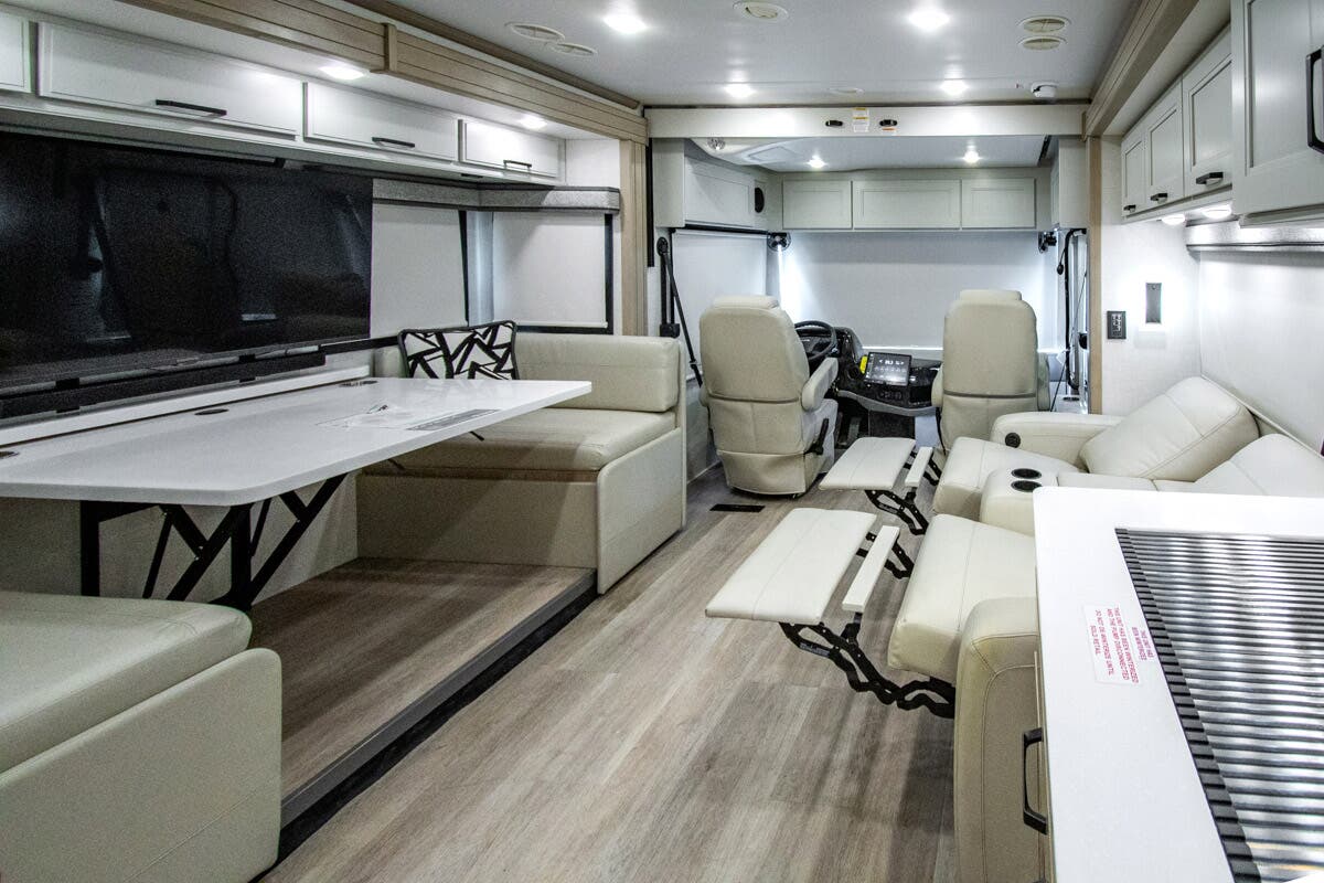 Bus-Stuff.com Class A Rv For Sale