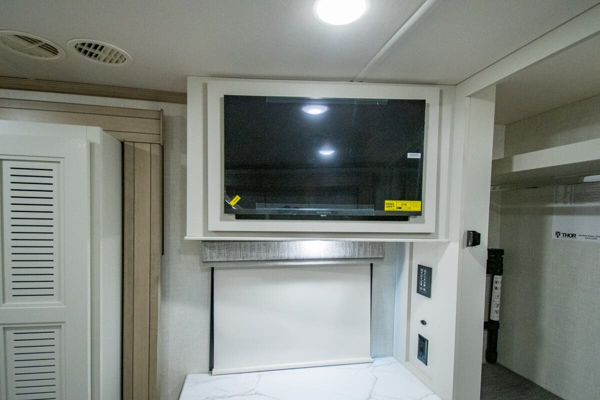 Bus-Stuff.com Class A Rv For Sale