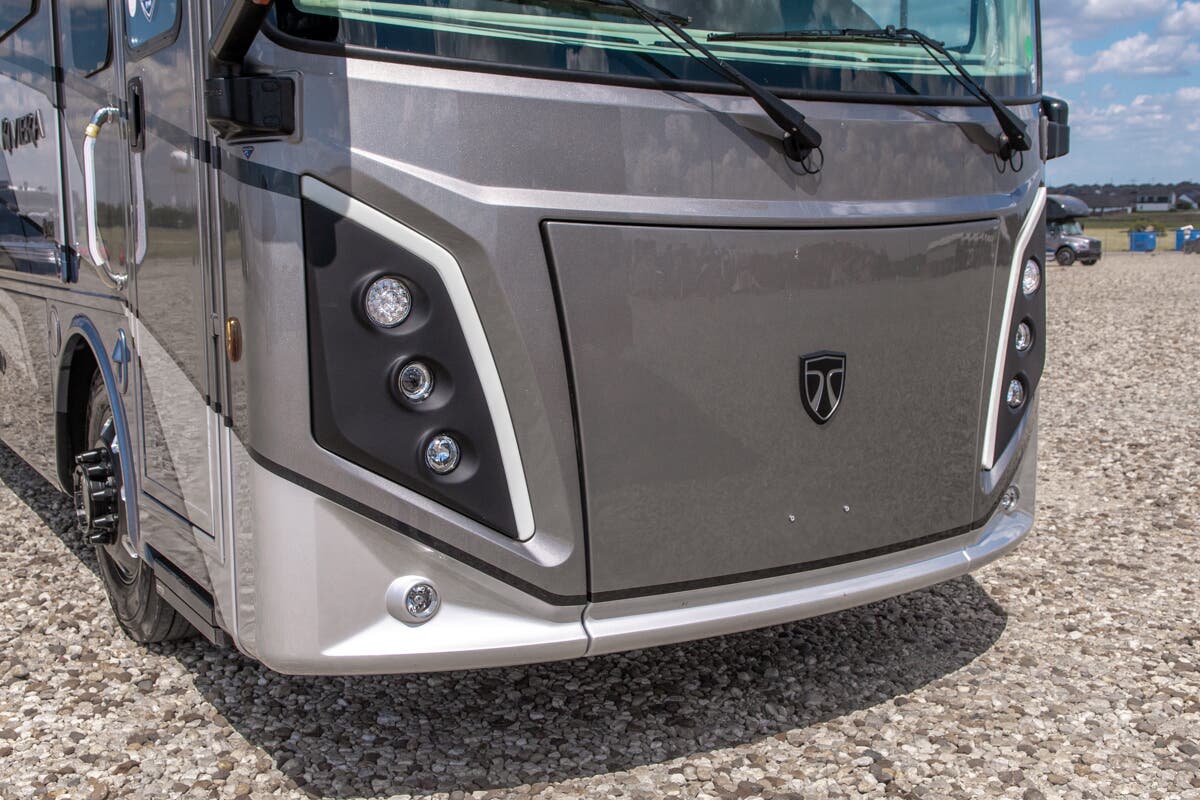 Bus-Stuff.com Class A Rv For Sale