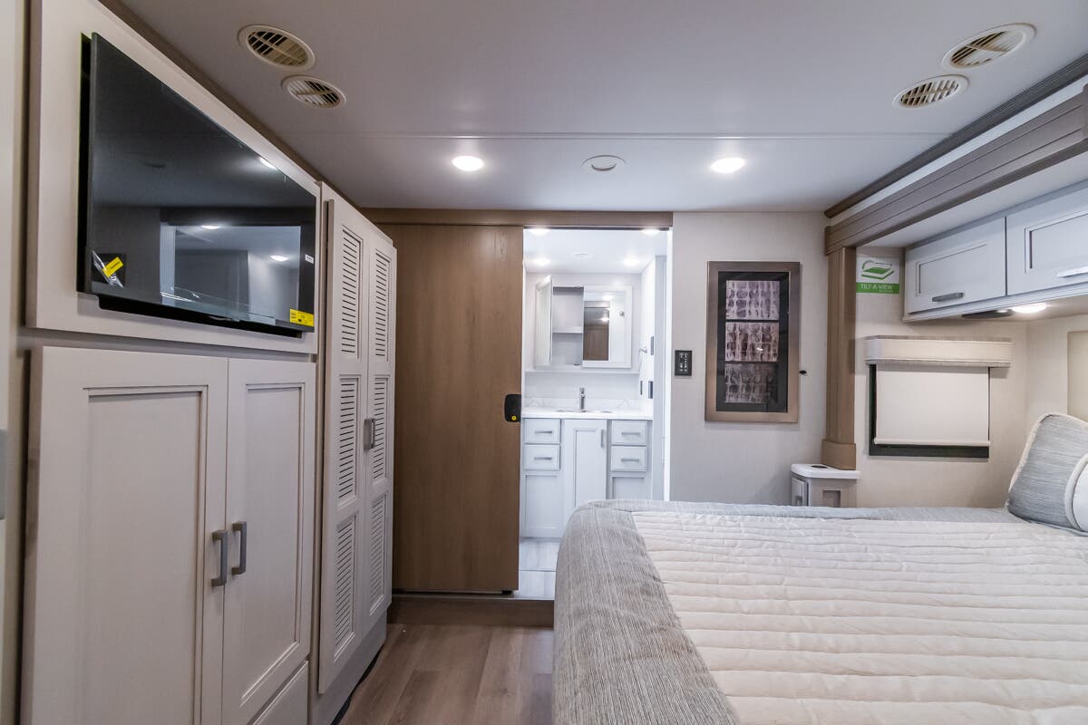 Bus-Stuff.com Class A Rv For Sale