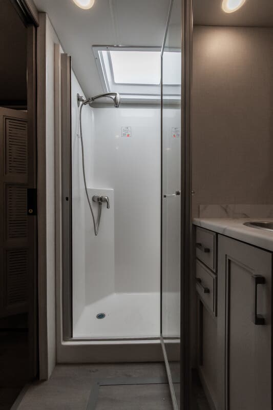 Bus-Stuff.com Class A Rv For Sale