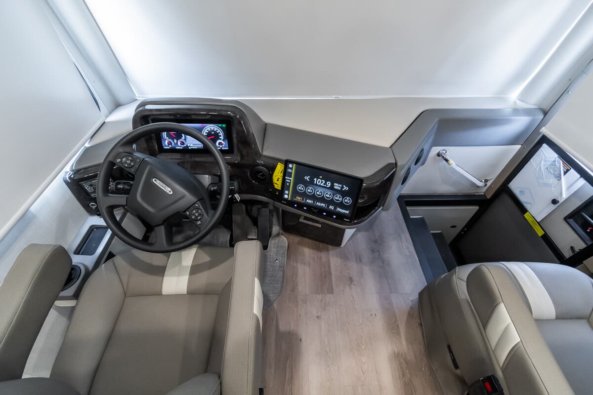 Bus-Stuff.com Class A Rv For Sale