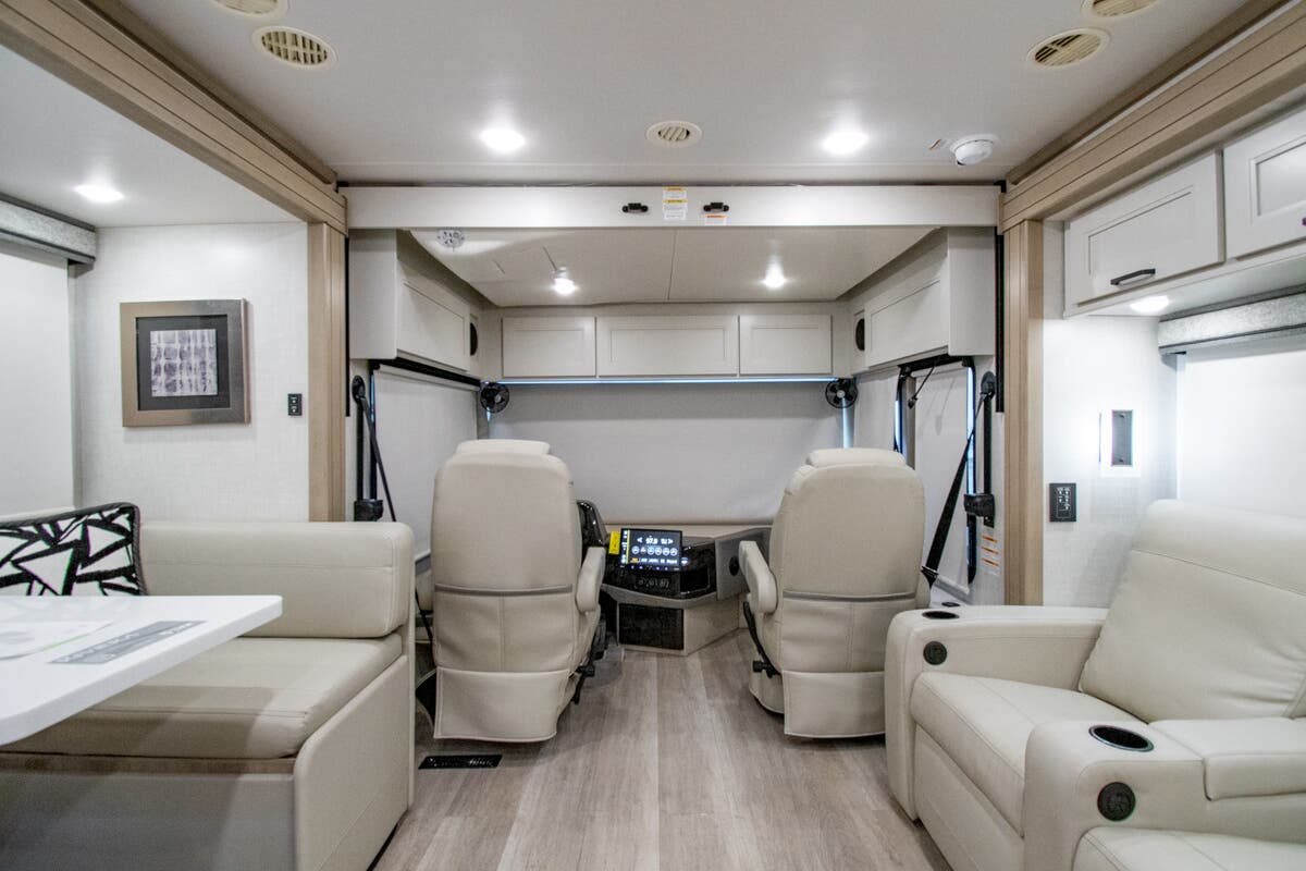 Bus-Stuff.com Class A Rv For Sale