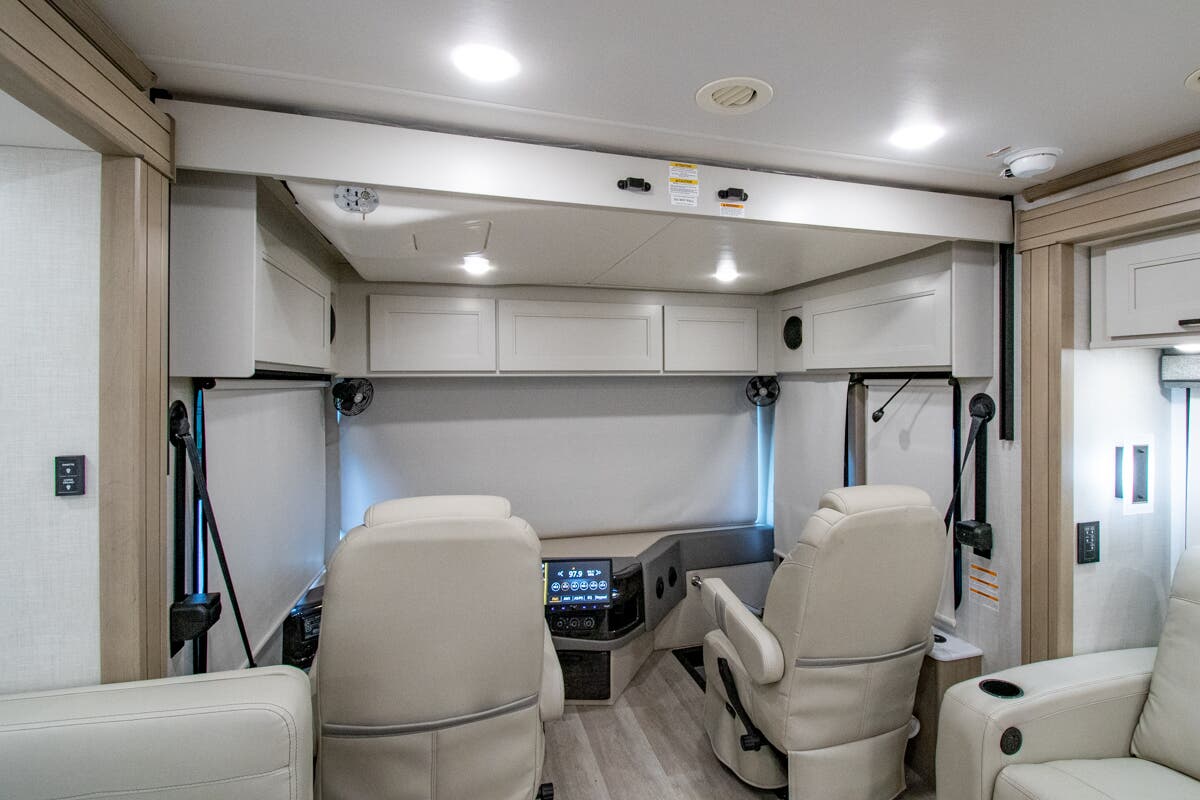 Bus-Stuff.com Class A Rv For Sale