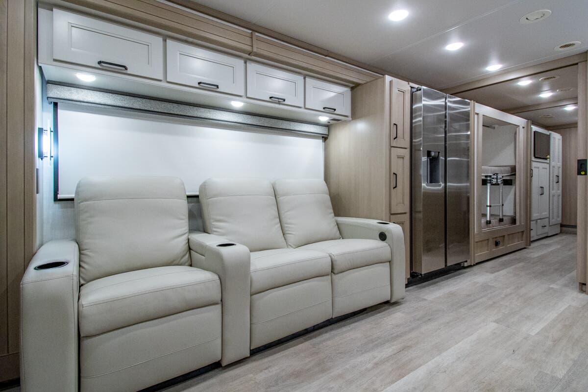 Bus-Stuff.com Class A Rv For Sale