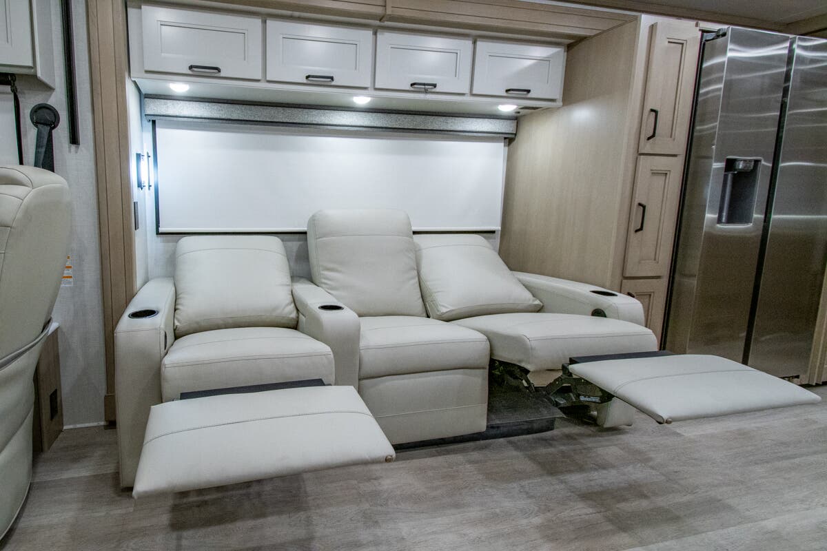 Bus-Stuff.com Class A Rv For Sale