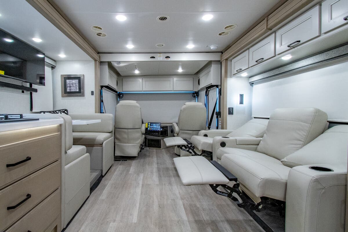 Bus-Stuff.com Class A Rv For Sale