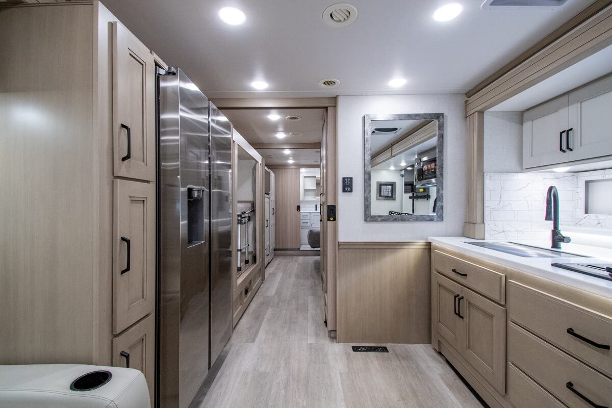 Bus-Stuff.com Class A Rv For Sale