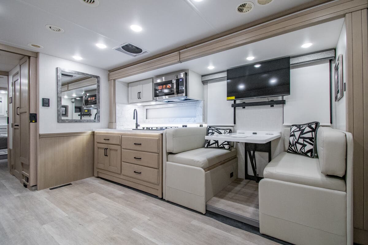 Bus-Stuff.com Class A Rv For Sale