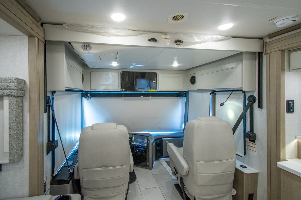 Bus-Stuff.com Class A Rv For Sale