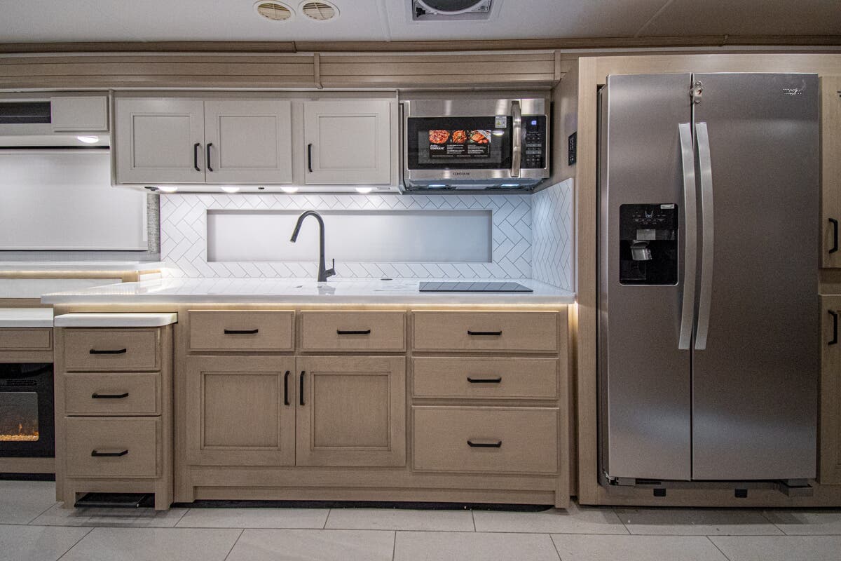 Bus-Stuff.com Class A Rv For Sale
