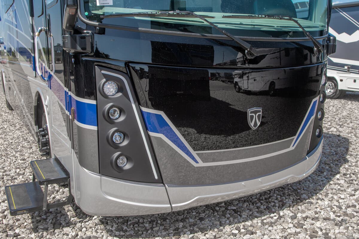 Bus-Stuff.com Class A Rv For Sale