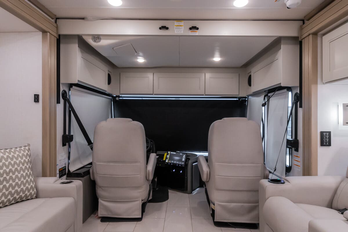 Bus-Stuff.com Class A Rv For Sale